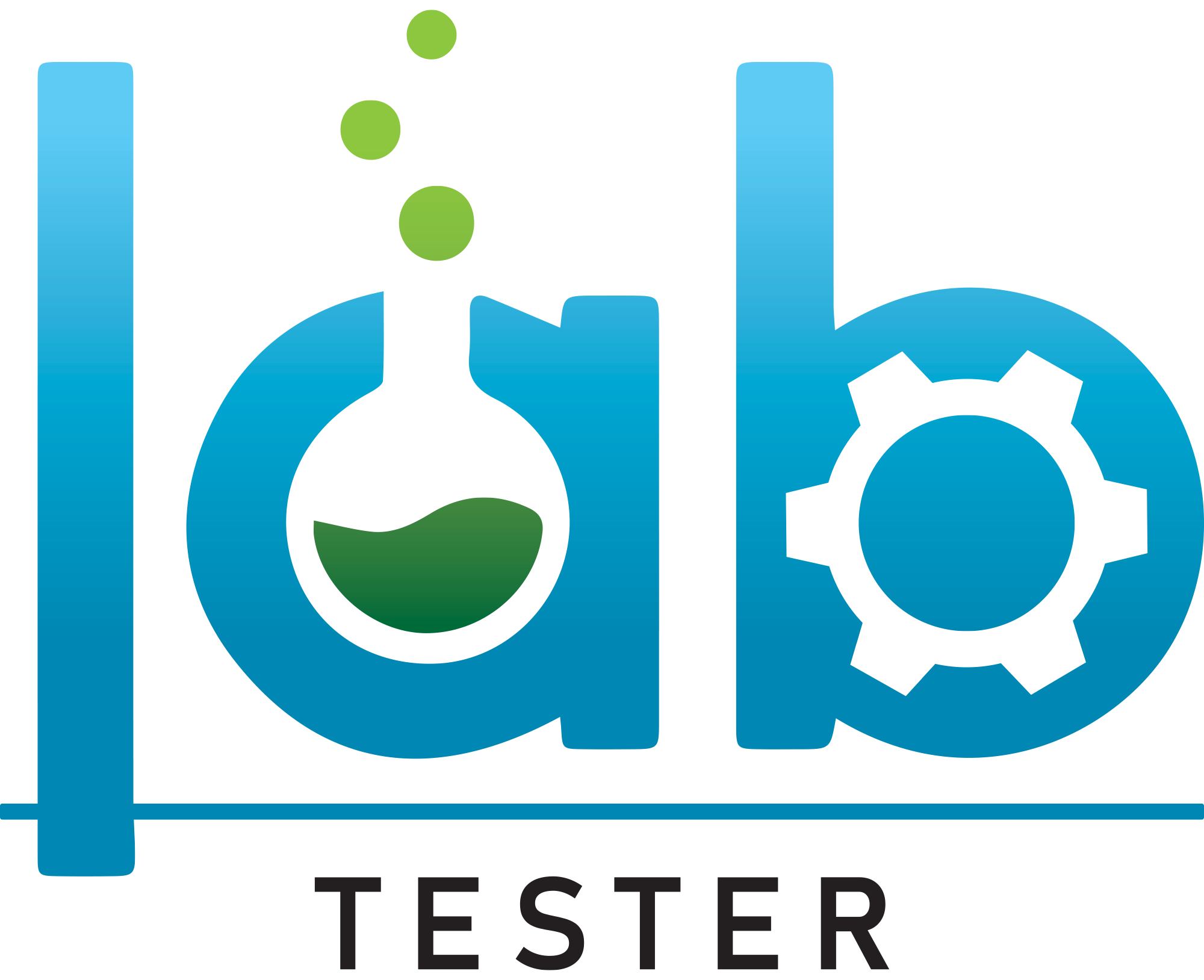 Công ty TNHH thiết bị Lab